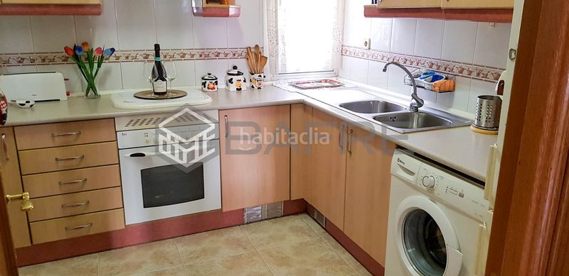 Foto a08007e5-25d6-483a-863a-6a7319c45978. Piso en Numancia Madrid