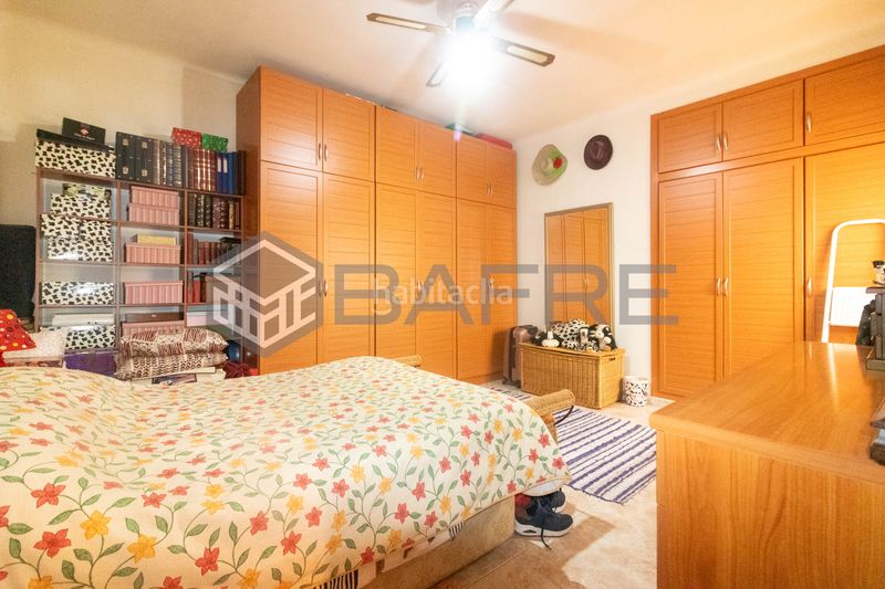 Foto a098e268-f073-40ea-aec0-2bade4187e0d. Piso en Numancia Madrid
