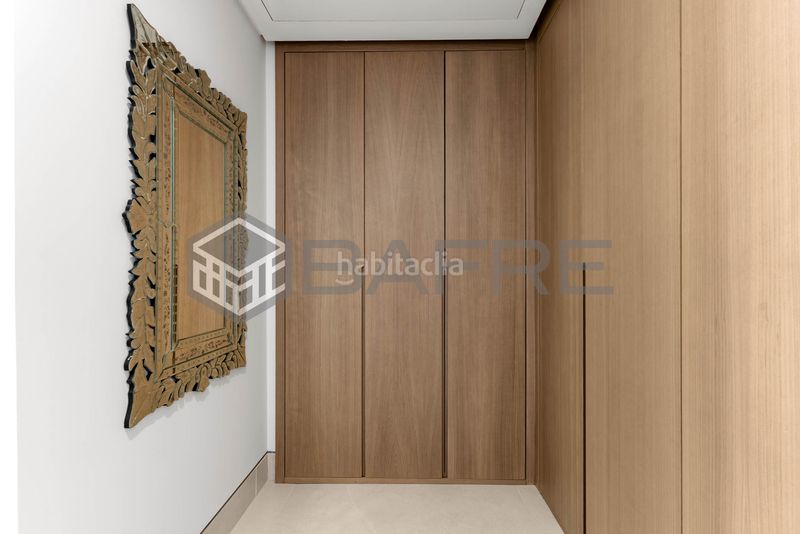 Foto 146562d3-e2d1-442b-b769-baf14b3dccf3. Pis amb aparcament piscina a Martín Carpena - Torre del Río Málaga
