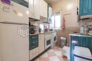 Appartement à Calle de Nicolás Usera