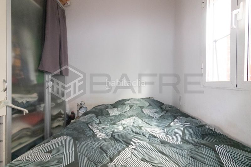 Foto bfedfbb1-b047-4274-ae40-a0fc32b884a7. Piso en Almendrales Madrid