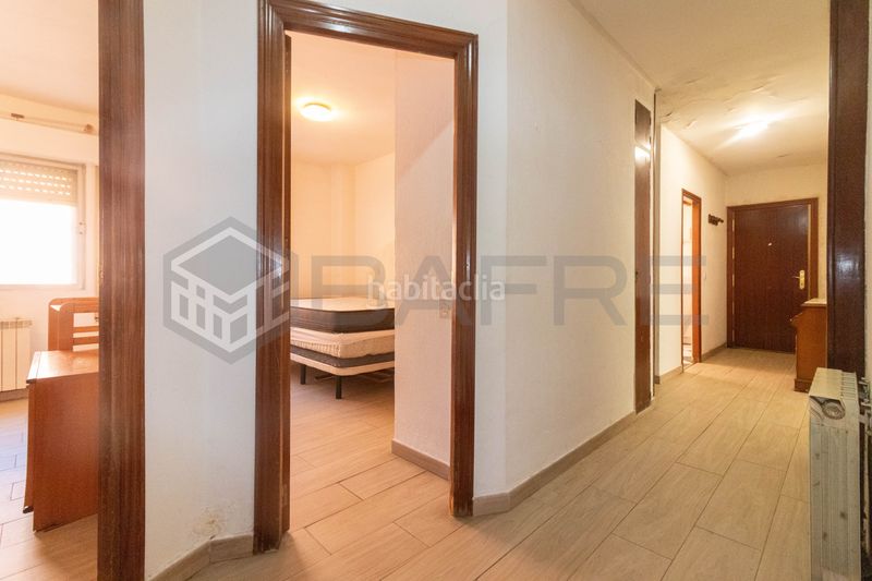 Foto a8aa6d32-c6cb-4bf0-b0b8-8b147175aadf. Piso en Buena Vista Madrid