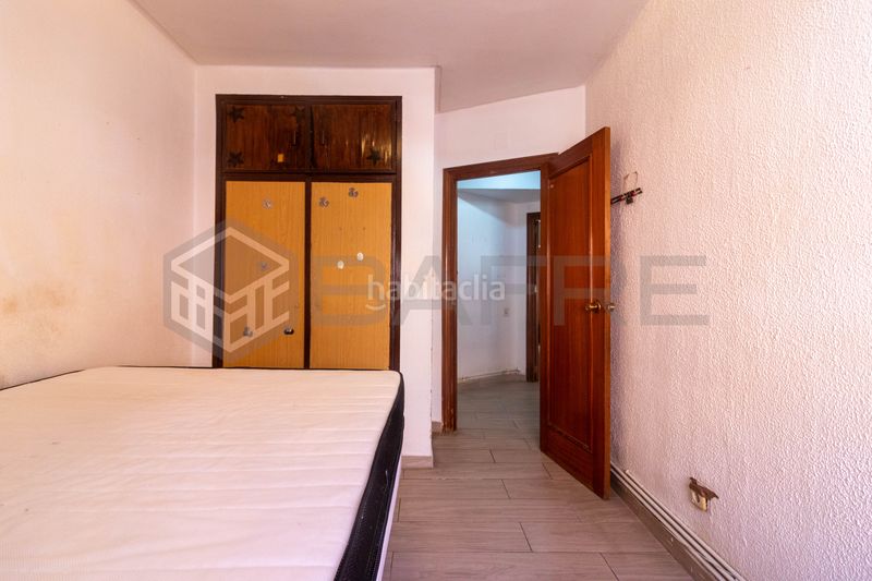 Foto d9a2a65f-7fc9-4054-a20c-96cba752d985. Piso en Buena Vista Madrid