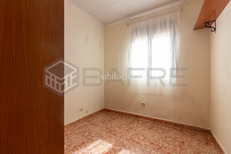 Foto 45d32e21-0f00-4ec6-9f9a-3153a030e026. Piso en Vista Alegre Madrid