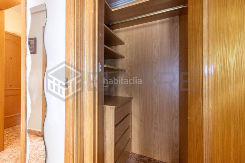 Foto 469d768d-5742-415f-bb61-cb25122dec89. Piso en Vista Alegre Madrid