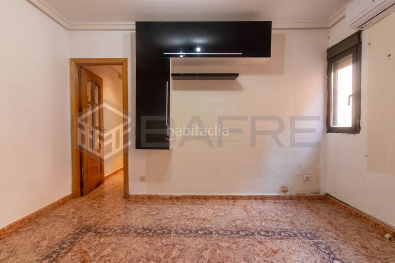 Foto 492c908a-003c-424b-b3c8-a291c54fdec3. Piso en Vista Alegre Madrid