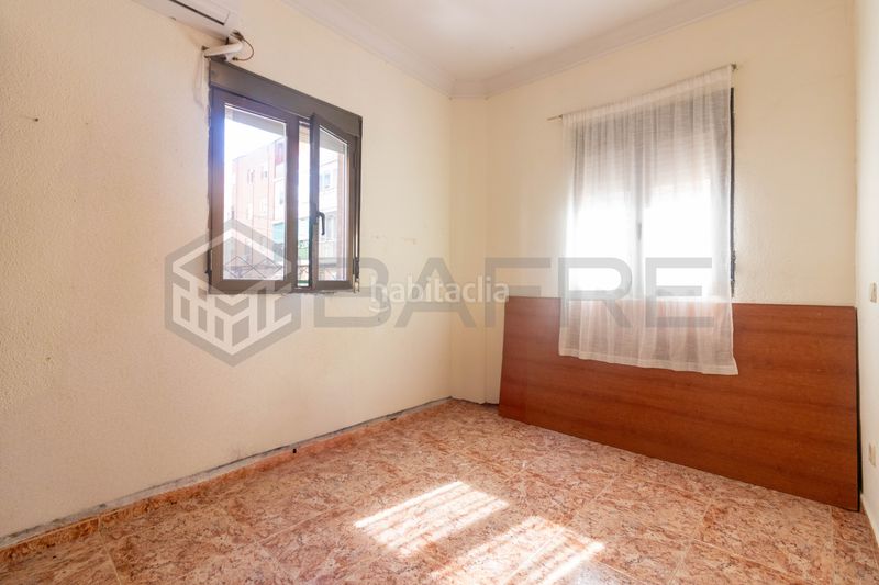 Foto 6b873ba5-8d2d-4f91-94e4-743f1537f3be. Piso en Vista Alegre Madrid