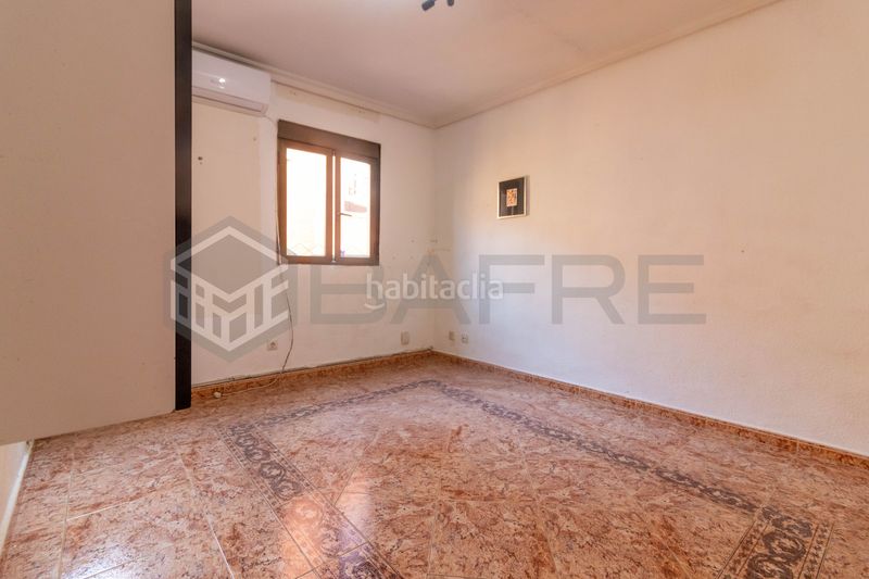 Foto 6c40c26e-8677-4e47-b7da-d87187a18d1e. Piso en Vista Alegre Madrid
