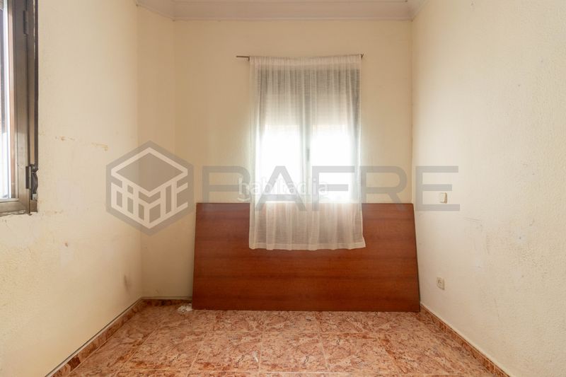 Foto 8a081c9b-43f7-4b61-b7f6-e5d397a7654a. Piso en Vista Alegre Madrid