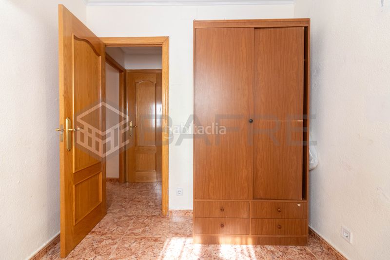 Foto 93363576-5f18-4fc5-adb8-2ae9b696eec0. Piso en Vista Alegre Madrid