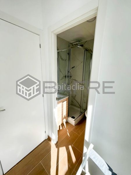 Foto bbf54611-1f49-4bc6-a6f4-f4e18d4a2733. Pis a Pradolongo Madrid