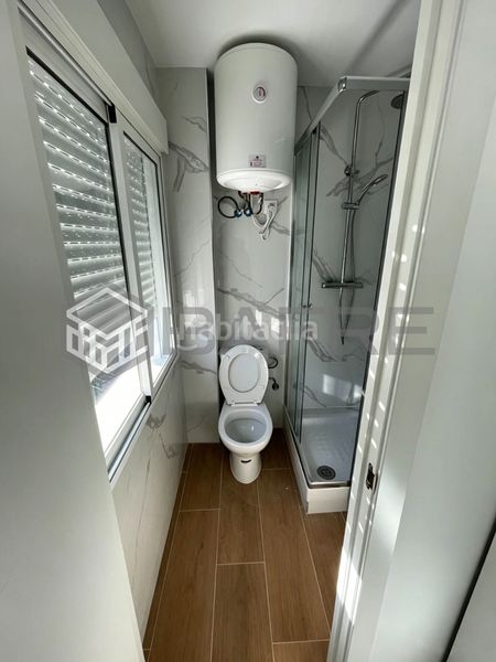 Foto c9e16541-29a9-4a23-9d38-79e9d1a00dfd. Pis a Pradolongo Madrid