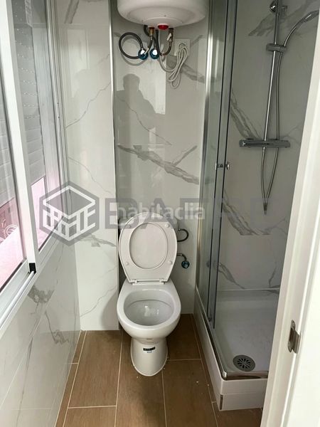 Foto 350f97ae-b75c-4897-97b1-3ce9898df4d1. Piso en Pradolongo Madrid