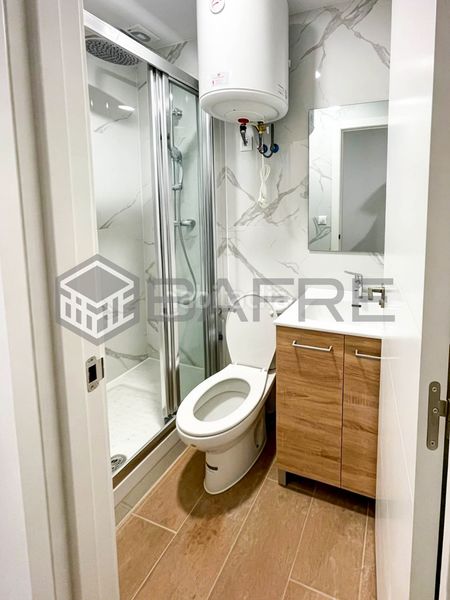 Foto 51a69d9f-33a6-447a-a132-97feb4185979. Piso en Pradolongo Madrid