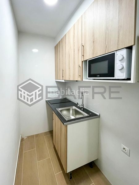 Foto 77978988-5702-4708-9169-45f608494f02. Piso en Pradolongo Madrid