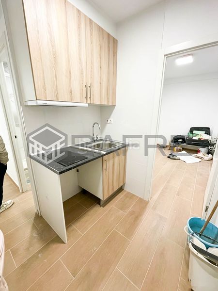 Foto c186f9e2-2ee1-41c5-9f91-5697901870e3. Piso en Pradolongo Madrid