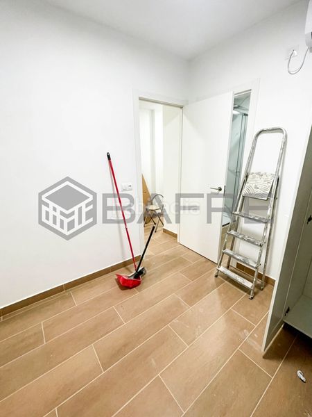 Foto da4d28f2-30bb-4697-860c-8112481223f6. Piso en Pradolongo Madrid