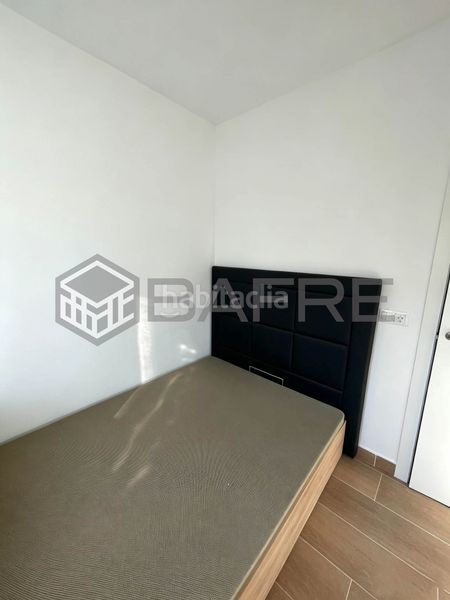 Foto dc6a94a4-82eb-482b-a957-cb48412c1123. Piso en Pradolongo Madrid