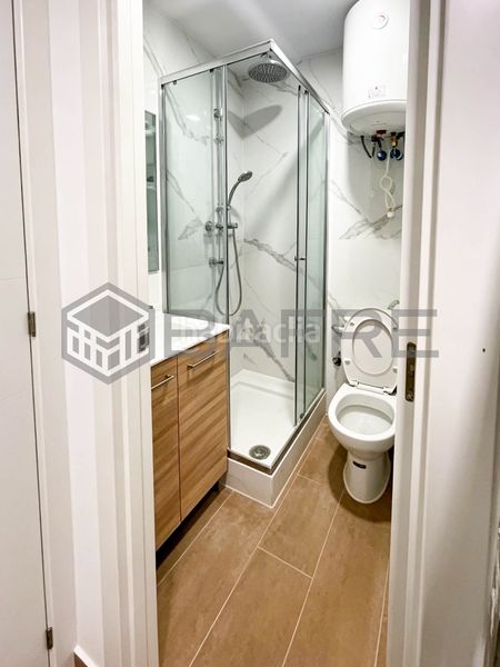Foto ea616ea1-8f75-4419-a16d-d9232d4ed95f. Piso en Pradolongo Madrid