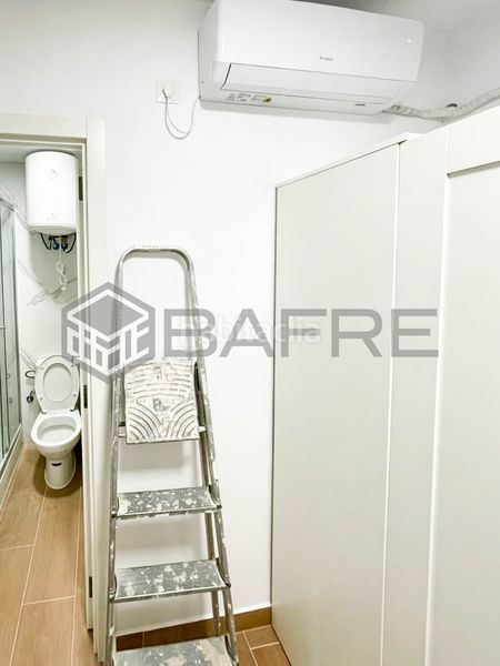 Foto eae73a11-2f09-480e-bd86-cb7819d660fb. Piso en Pradolongo Madrid