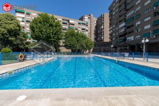 Appartement  Calle del doctor esquerdo
