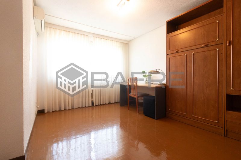 Foto 25207b05-d557-40c7-9592-2f9496a118e3. Piso en Adelfas Madrid