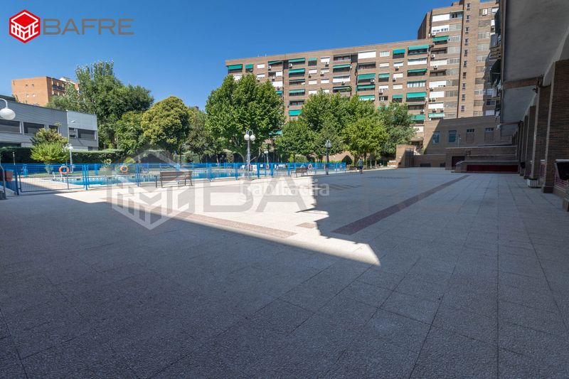 Foto 2bd6cddc-72fb-495d-ba70-82955415a5e2. Piso en Adelfas Madrid