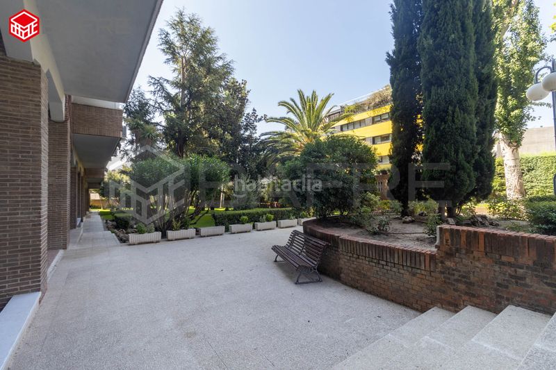 Foto 680e4c1b-db51-4b4a-935e-f2142d867f35. Piso en Adelfas Madrid