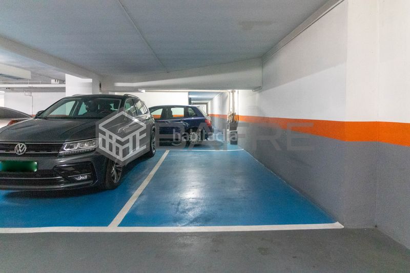 Foto 986ea730-c989-48f9-b26e-c1657924f928. Piso en Adelfas Madrid