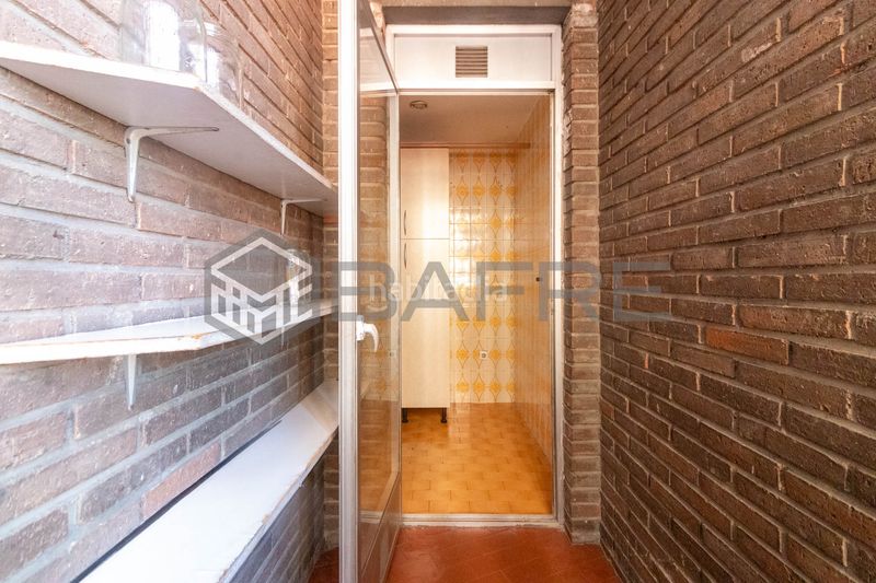 Foto aad96014-94f3-4ed7-b59b-19ba564d1721. Piso en Adelfas Madrid