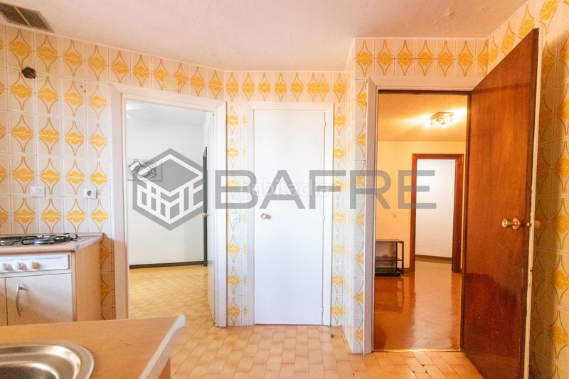 Foto c37e12b0-5451-41e5-87b5-49be410edcf9. Piso en Adelfas Madrid