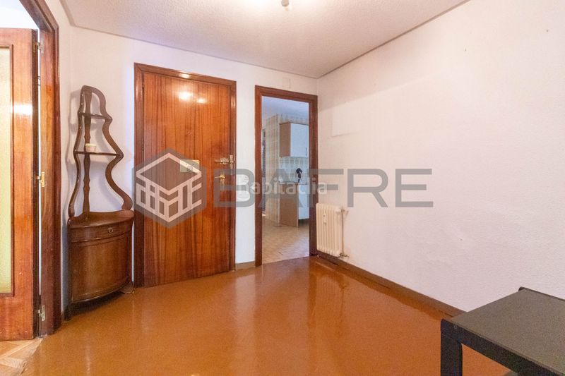 Foto e84126be-5ffa-4054-ac4c-33d77773e668. Piso en Adelfas Madrid
