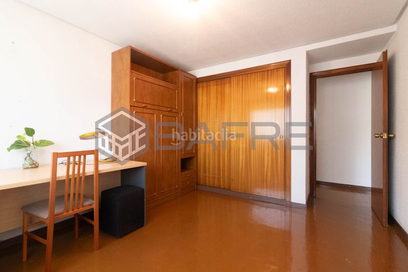 Foto fd73a38a-00a0-49f6-9492-8bd51c6600e2. Piso en Adelfas Madrid