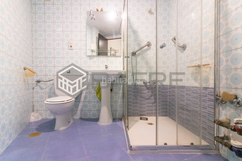 Foto ff88e556-b72a-4f34-8e57-c013dee197b3. Piso en Adelfas Madrid