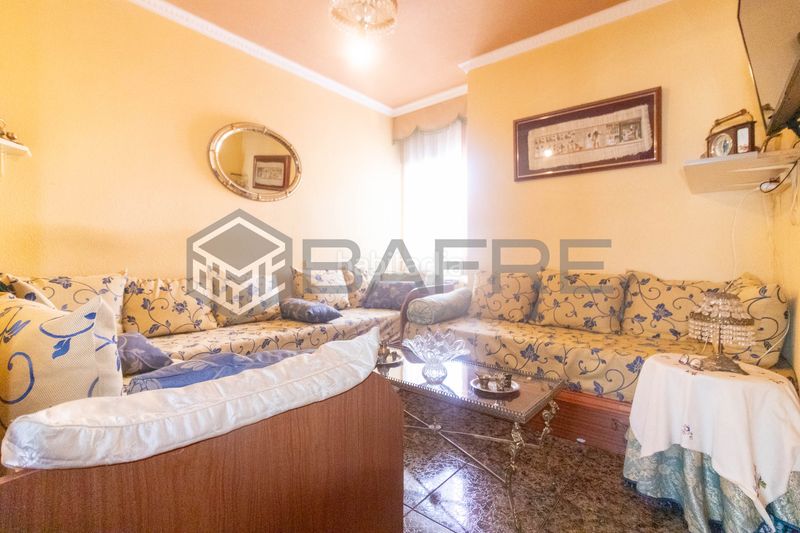 Foto 035ac7e9-549b-4298-90d8-dd2c10a45117. Casa en Pantoja