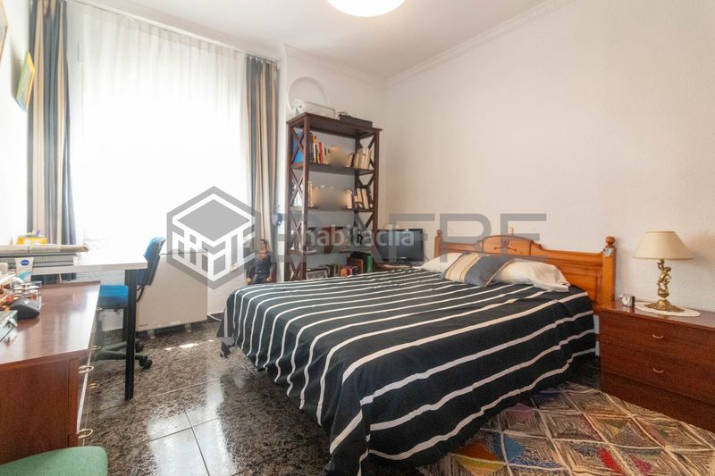 Foto 1337a6f9-e7bc-4875-a655-abad56ef3678. Casa en Pantoja