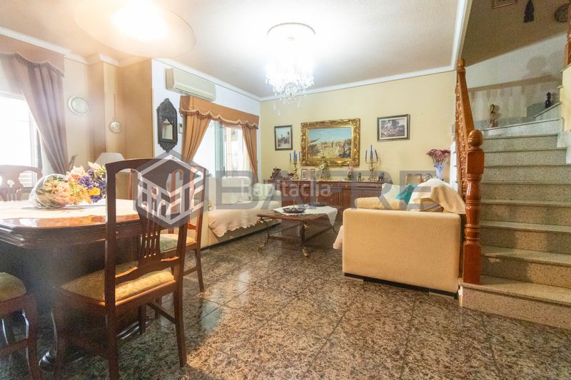Foto 1f4485b2-54a6-4854-93a8-29799b1896b4. Casa en Pantoja