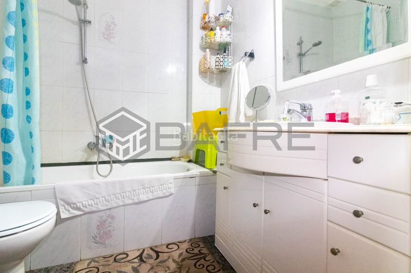 Foto 217a0b17-6a76-44ad-bdd3-8f3a79dd7154. Casa en Pantoja