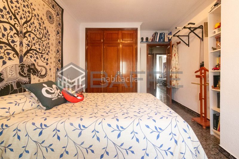 Foto 3496bd7c-847d-4382-b23d-367eed00fa60. Casa en Pantoja