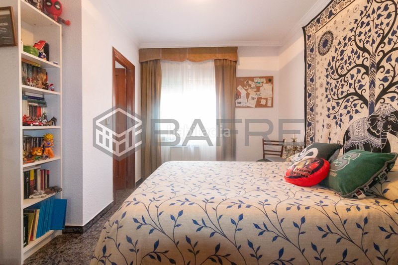 Foto 398a6ff1-ea20-422e-ae85-361f55c12218. Casa en Pantoja
