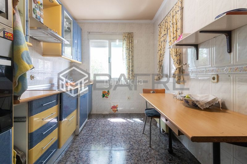 Foto 45fc44ee-f06c-489b-92be-d103268a91f5. Casa en Pantoja