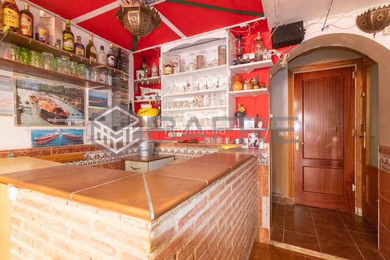 Foto 51515827-c17d-429b-b269-bd2c64c0c7c7. Casa en Pantoja