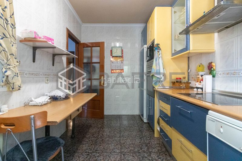 Foto 75b0b964-f5bf-4a57-8a6d-b343517178d9. Casa en Pantoja