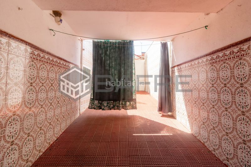 Foto 7b7dbfb2-2347-4a5d-b542-77ddb553bc78. Casa en Pantoja