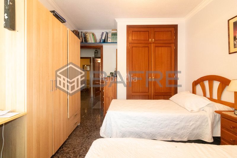 Foto 7ba93e4b-e979-4c86-ac57-88f0d30199d9. Casa en Pantoja