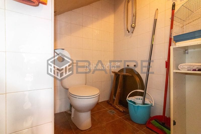 Foto 8307f6e5-9ba1-45c4-b542-b686058fe4a0. Casa en Pantoja