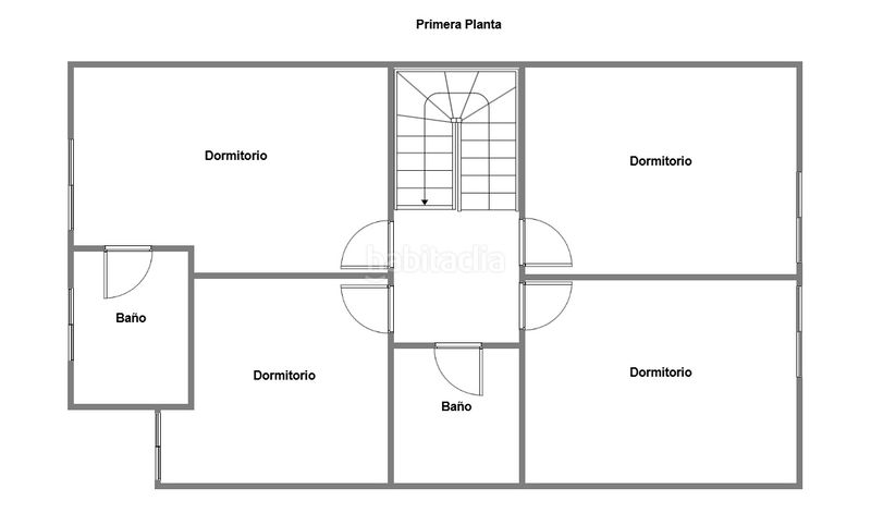 Foto 88fa4a00-4075-4f62-8850-9515b4ca4086. Casa en Pantoja