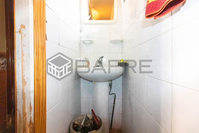 Foto 9a314e62-7802-47d8-9ce0-26030423e391. Casa en Pantoja