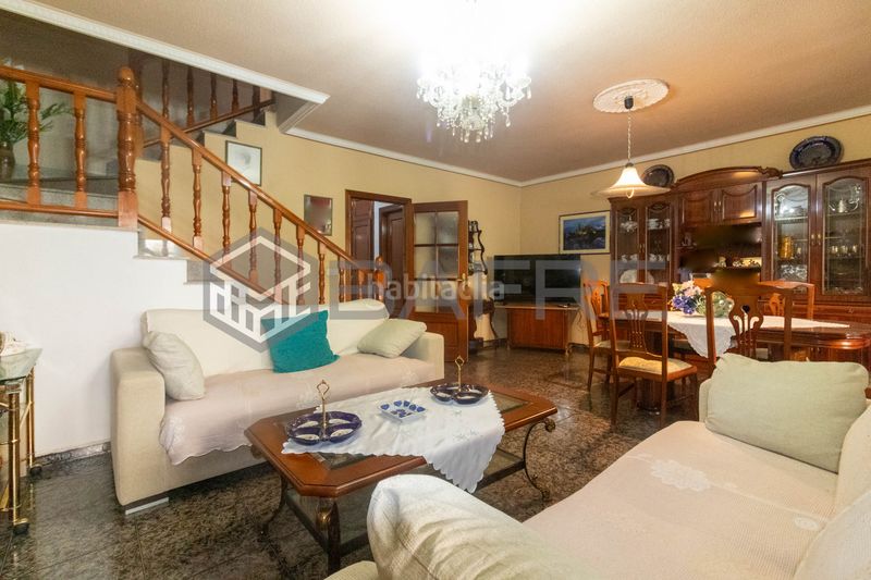 Foto a5c75c12-b7fe-4115-9e16-2e84bee640d3. Casa en Pantoja