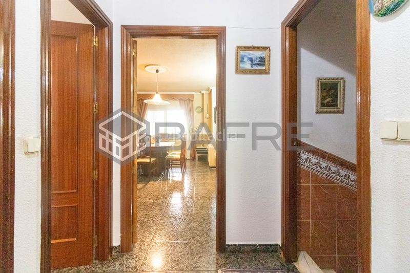 Foto b4cda5e1-efca-4ec9-8760-508790e2f503. Casa en Pantoja